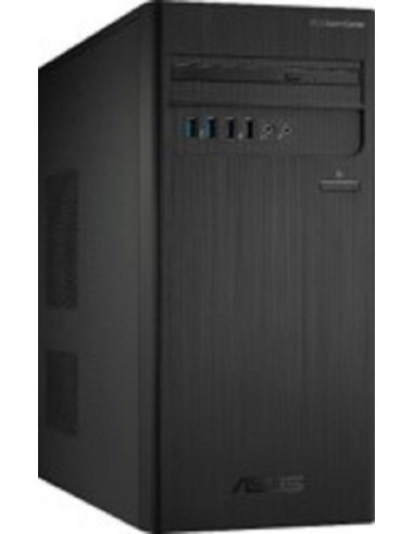 PC D300TA CI3-10100 8/256GB/D300TA-3101000990