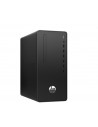 294U1EA,DESKTOP HP 295G6 MT Ryzen5-3350s 8GB 256GB UMA