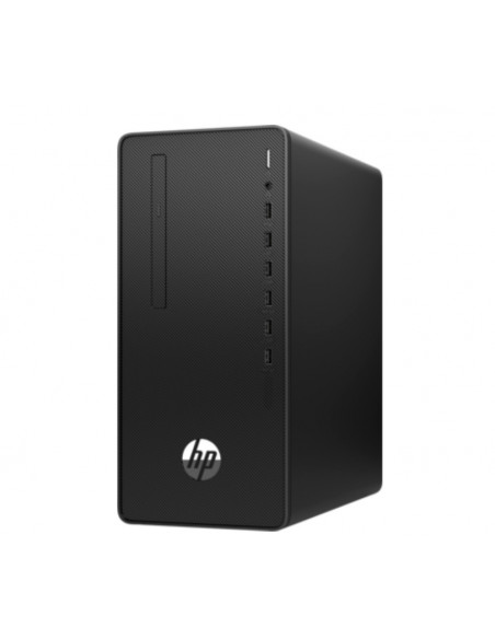 294U1EA,DESKTOP HP 295G6 MT Ryzen5-3350s 8GB 256GB UMA