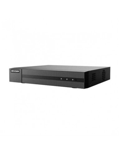 DVR TURBO HD 16 canale Hiwatch HWD-6116MH-G2(S), 4MP