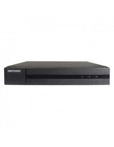 DVR TURBO HD 16 canale Hiwatch HWD-5116MH-G2(S), 2MP