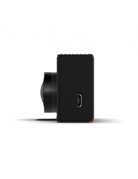 Camera auto DVR Garmin DashCam 46, unghi de 140