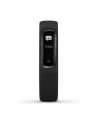 Bratara electronica fitness Garmin Vivosmart 4, Negru, Marime: