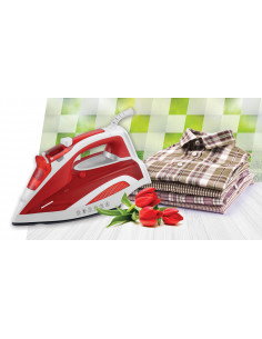 FIER DE CALCAT HEINNER HSI-2400RD,HSI-2400RD 2