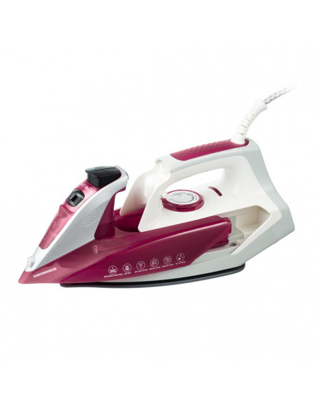 FIER DE CALCAT HEINNER HSI-2200PP,HSI-2200PP FIER DE CALCAT HEINNER HSI-2200PP,HSI-2200PP