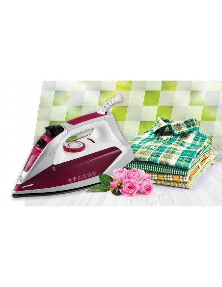 FIER DE CALCAT HEINNER HSI-2200PP,HSI-2200PP FIER DE CALCAT HEINNER HSI-2200PP,HSI-2200PP