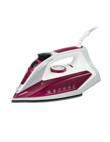 FIER DE CALCAT HEINNER HSI-2200PP,HSI-2200PP FIER DE CALCAT HEINNER HSI-2200PP,HSI-2200PP