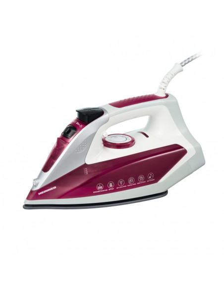 FIER DE CALCAT HEINNER HSI-2200PP,HSI-2200PP FIER DE CALCAT HEINNER HSI-2200PP,HSI-2200PP