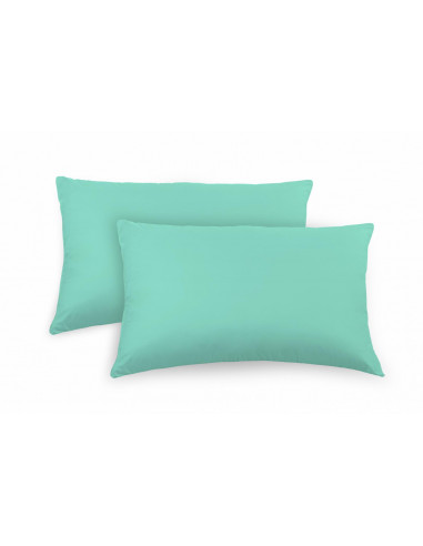 SET 2 FETE DE PERNA 50X70 CM -TURCOAZ,HR-Z2PLW-50/70TRQ