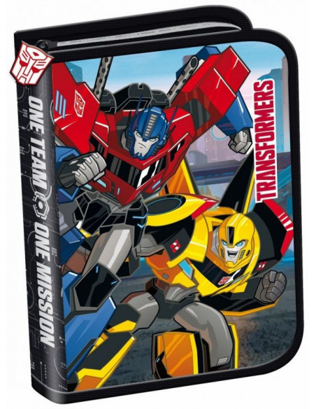 Penar Neechipat, 1 fermoar, Transformers 1 Penar Neechipat, 1 fermoar, Transformers 1
