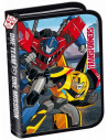 Penar Neechipat, 1 fermoar, Transformers 1 Penar Neechipat, 1 fermoar, Transformers 1
