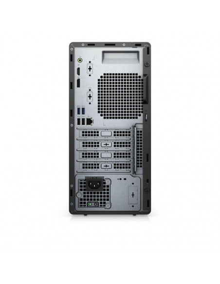 Desktop Dell OptiPlex 3080 MT, i5-10500, 8GB, 256GB SSD