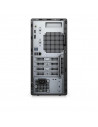 Desktop Dell OptiPlex 3080 MT, i5-10500, 8GB, 256GB SSD