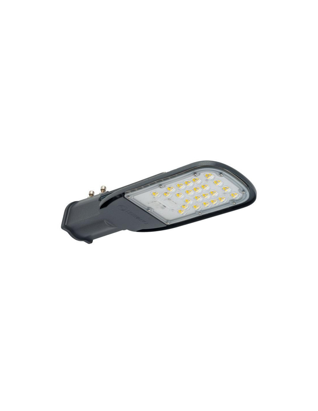 Lampa stradala Led Ledvance, ECO CLASS AREA, L SPD 60W, 100-240V, IP66