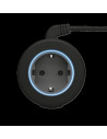 Convertor Auto pentru Laptop Trust Car 230 Volt Power