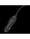 Convertor Auto pentru Laptop Trust Car 230 Volt Power