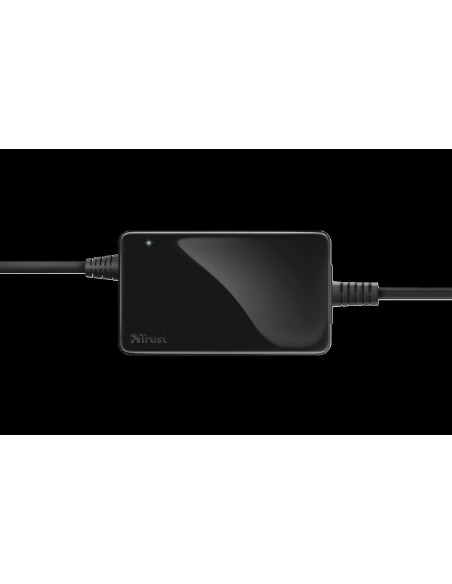 Incarcator Laptop Trust Primo 45W Universal Laptop