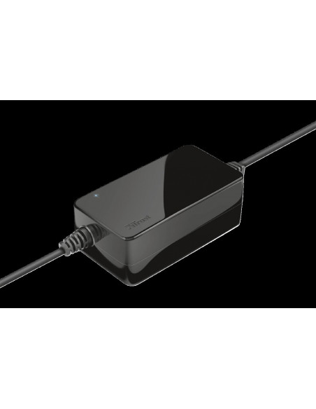 Incarcator Laptop Trust Primo 45W Universal Laptop