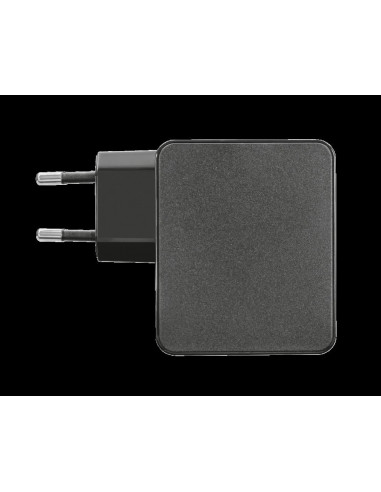Incarcator Laptop Trust Maxo 61W USB-C Charger for Apple