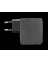 Incarcator Laptop Trust Maxo 61W USB-C Charger for Apple