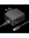 Incarcator Laptop Trust Maxo 61W USB-C Charger for Apple