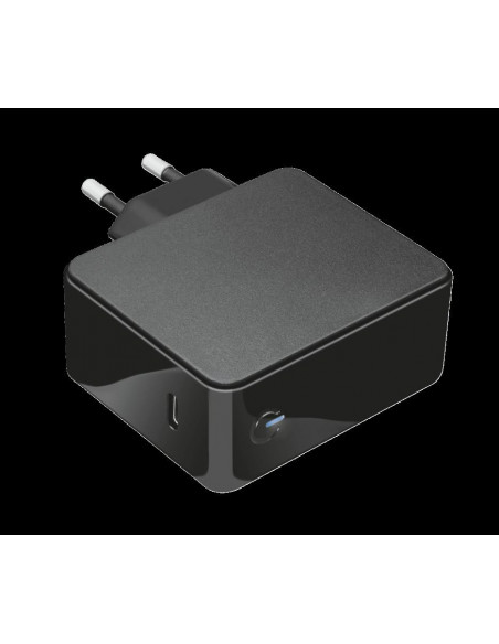 Incarcator Laptop Trust Maxo 61W USB-C Charger for Apple