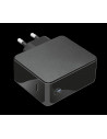 Incarcator Laptop Trust Maxo 61W USB-C Charger for Apple