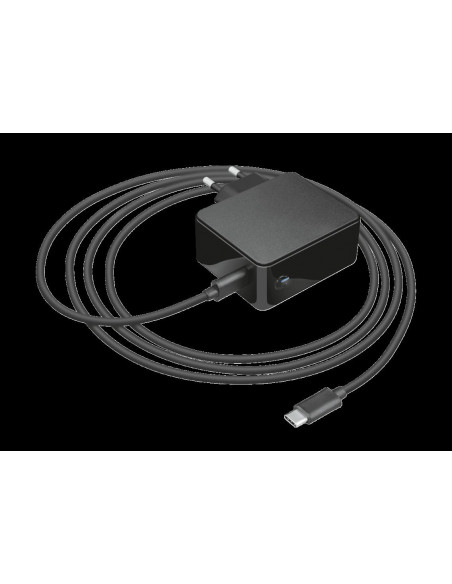 Incarcator Laptop Trust Maxo 61W USB-C Charger for Apple