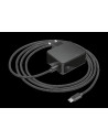 Incarcator Laptop Trust Maxo 61W USB-C Charger for Apple