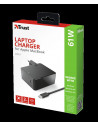 Incarcator Laptop Trust Maxo 61W USB-C Charger for Apple