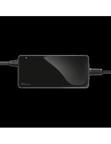 Incarcator Laptop Trust Maxo 90W Laptop Charger for