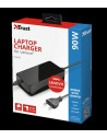Incarcator Laptop Trust Maxo 90W Laptop Charger for