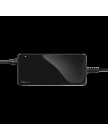 Incarcator Laptop Trust Maxo 90W Laptop Charger for HP,TR-23393