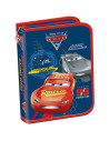 Penar neechipat, 1 fermoar, Cars Penar neechipat, 1 fermoar, Cars