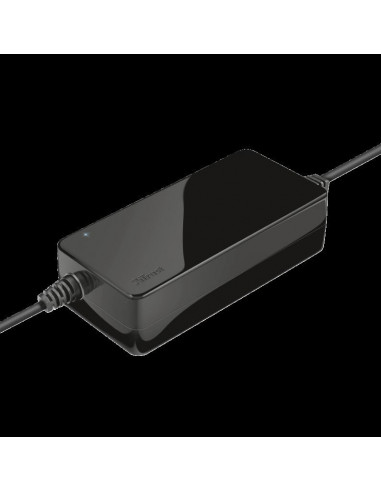 Incarcator Laptop Trust Maxo 90W Laptop Charger for