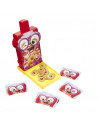 Ruleta bunicutei pofticoase,T73114