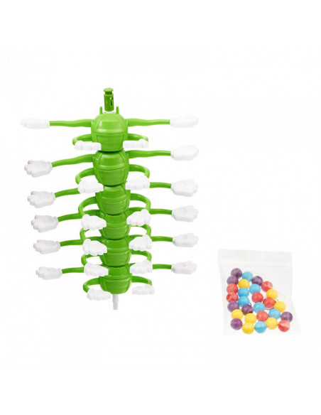 Joc Omida Giggle Wiggle,GT02 Joc Omida Giggle Wiggle,GT02