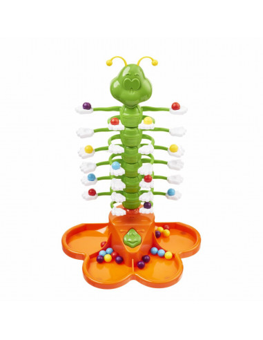 Joc Omida Giggle Wiggle,GT02 Joc Omida Giggle Wiggle,GT02