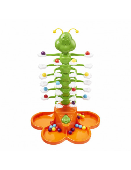 Joc Omida Giggle Wiggle,GT02 Joc Omida Giggle Wiggle,GT02