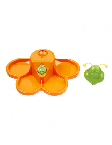 Joc Omida Giggle Wiggle,GT02 Joc Omida Giggle Wiggle,GT02