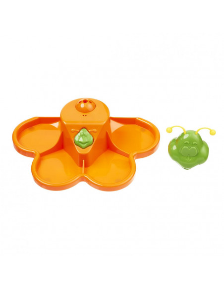 Joc Omida Giggle Wiggle,GT02 Joc Omida Giggle Wiggle,GT02