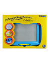 Megasketcher, tablita de scris magnetica,T6555