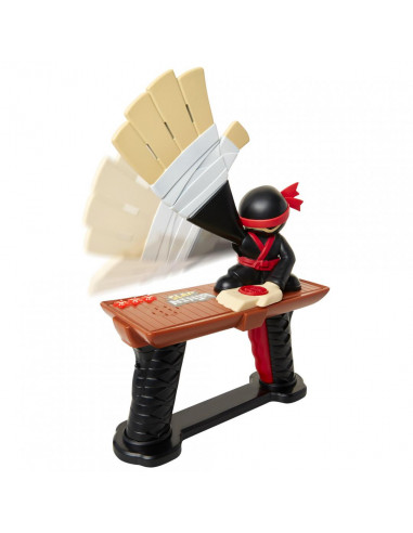Slap Ninja- Joc,JKNIN150234