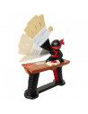 Slap Ninja- Joc,JKNIN150234