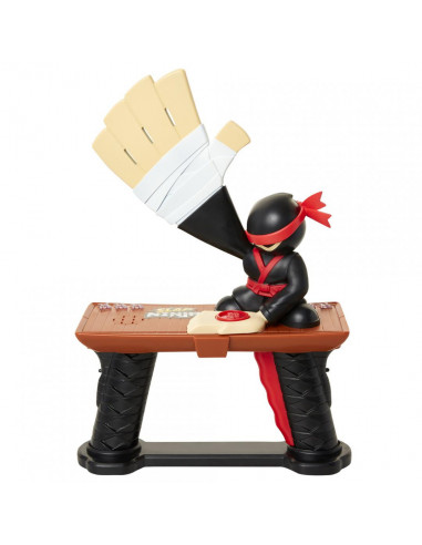 Slap Ninja- Joc,JKNIN150234