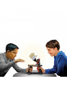 Slap Ninja- Joc,JKNIN150234