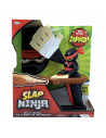 Slap Ninja- Joc,JKNIN150234