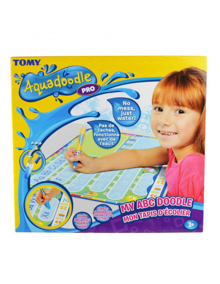Aquadoodle- Invatare rapida,T72866