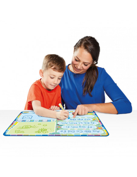 Aquadoodle- Invatare rapida,T72866