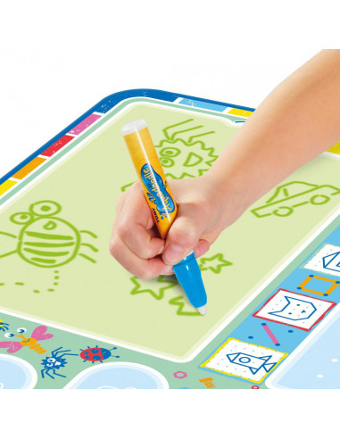 Aquadoodle- Invatare rapida,T72866